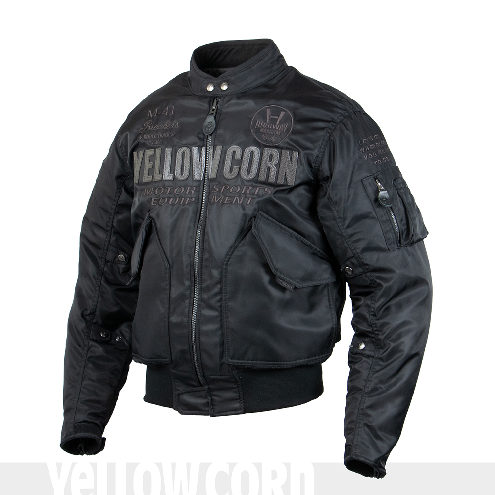 YeLLOW CORN おすすめ人気商品一覧 通販 - Yahoo!ショッピング