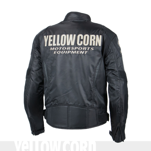 YeLLOW CORN（イエローコーン） YeLLOWCORN YB-5303 バイクウェア