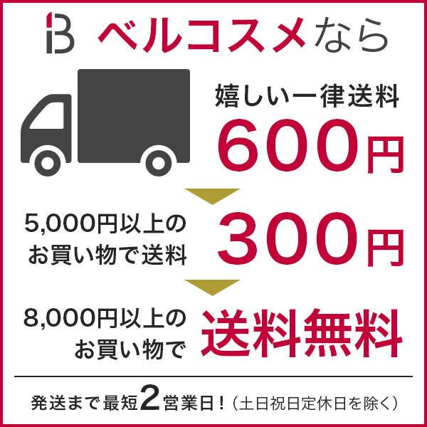 アブサロン スプリングスリーブ キャンドル ベローナ 300g (キャンドル