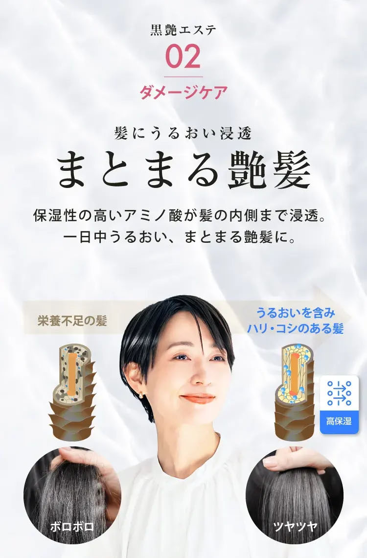 ベルタ（BELTA） シャンプー 女性 ベルタスカルプシャンプー 無添加