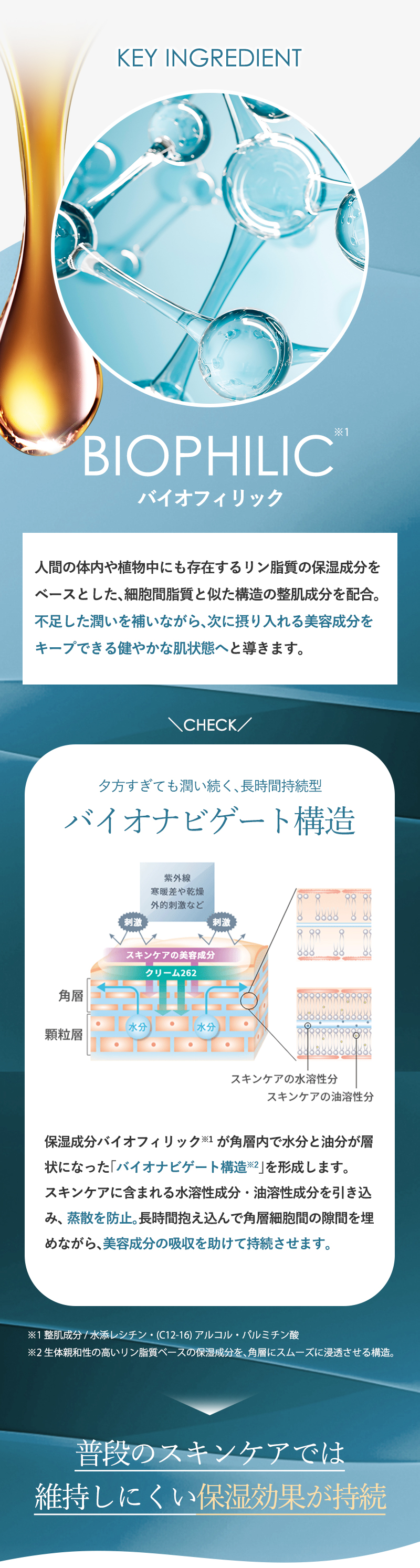 MARIA GALLAND（マリアギャラン） 262 クリーム 96A後継品 国内正規品