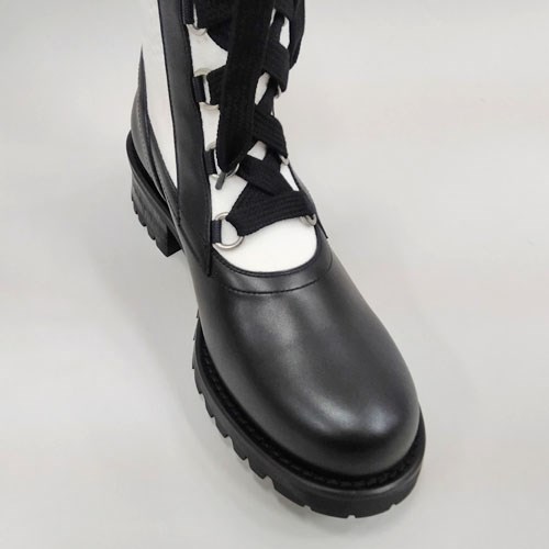 Christian Dior（クリスチャン・ディオール） 【爆買】ディオール