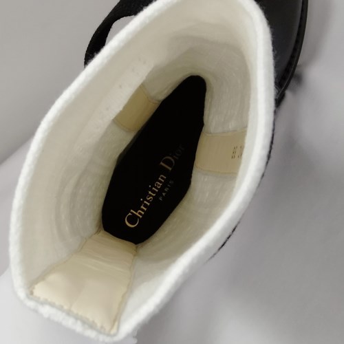 Christian Dior（クリスチャン・ディオール） 【爆買】ディオール
