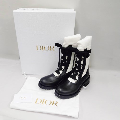 Christian Dior（クリスチャン・ディオール） 【爆買】ディオール