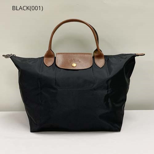 LONGCHAMP（ロンシャン） 【爆買】ロンシャン ル プリアージュ トップ