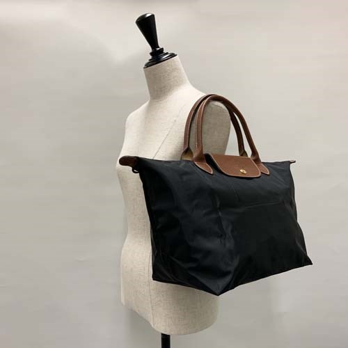 LONGCHAMP（ロンシャン） 【爆買】ロンシャン ル プリアージュ トップ
