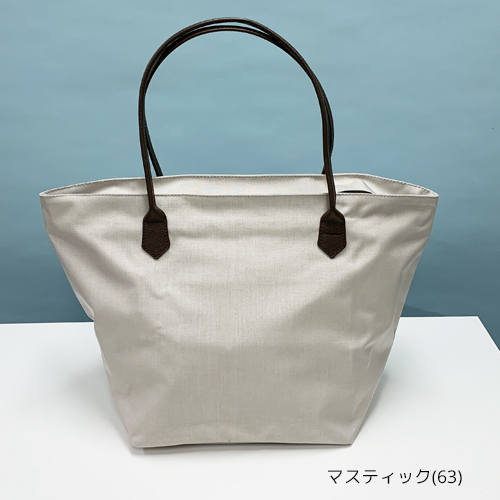 Herve Chapelier（エルベシャプリエ） 【爆買】エルベシャプリエ