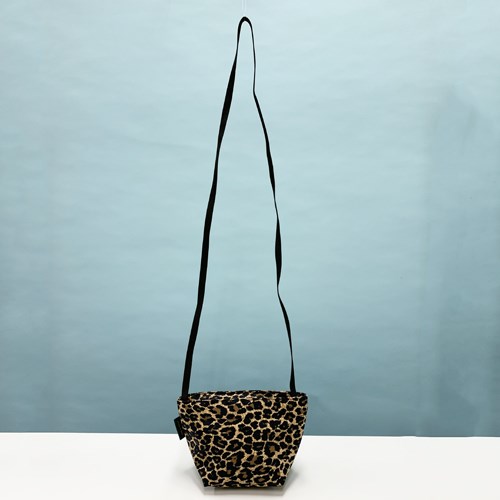 Herve Chapelier（エルベシャプリエ） 【爆買】エルベシャプリエ