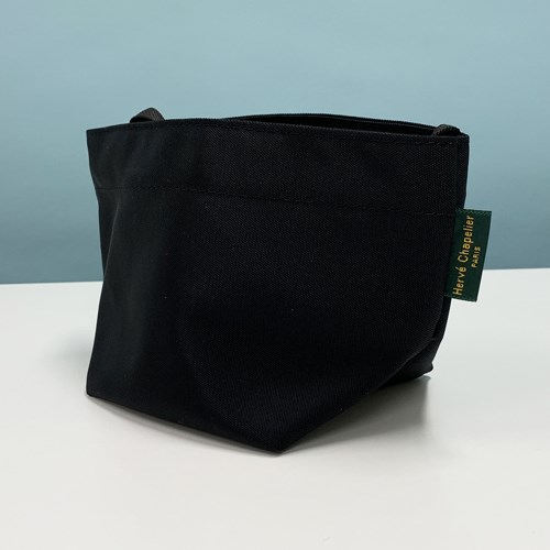 Herve Chapelier（エルベシャプリエ） 【爆買】エルベシャプリエ