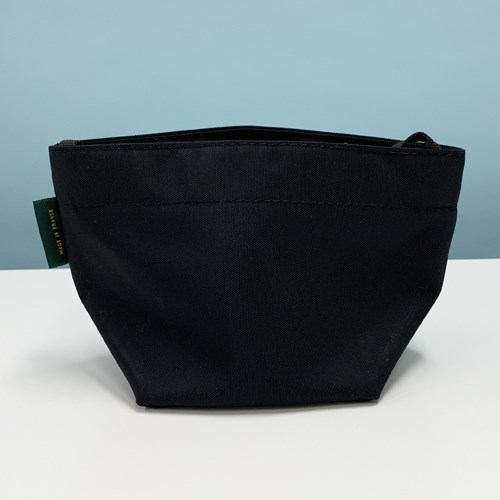 Herve Chapelier（エルベシャプリエ） 【爆買】エルベシャプリエ