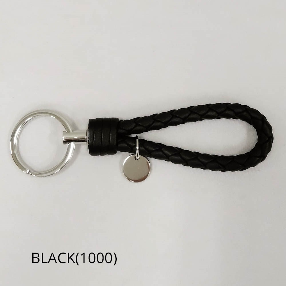 BOTTEGA VENETA（ボッテガ・ヴェネタ） 【爆買】ボッテガヴェネタ