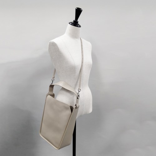 BALENCIAGA（バレンシアガ） 【爆買】バレンシアガ バッグ WOMEN'S