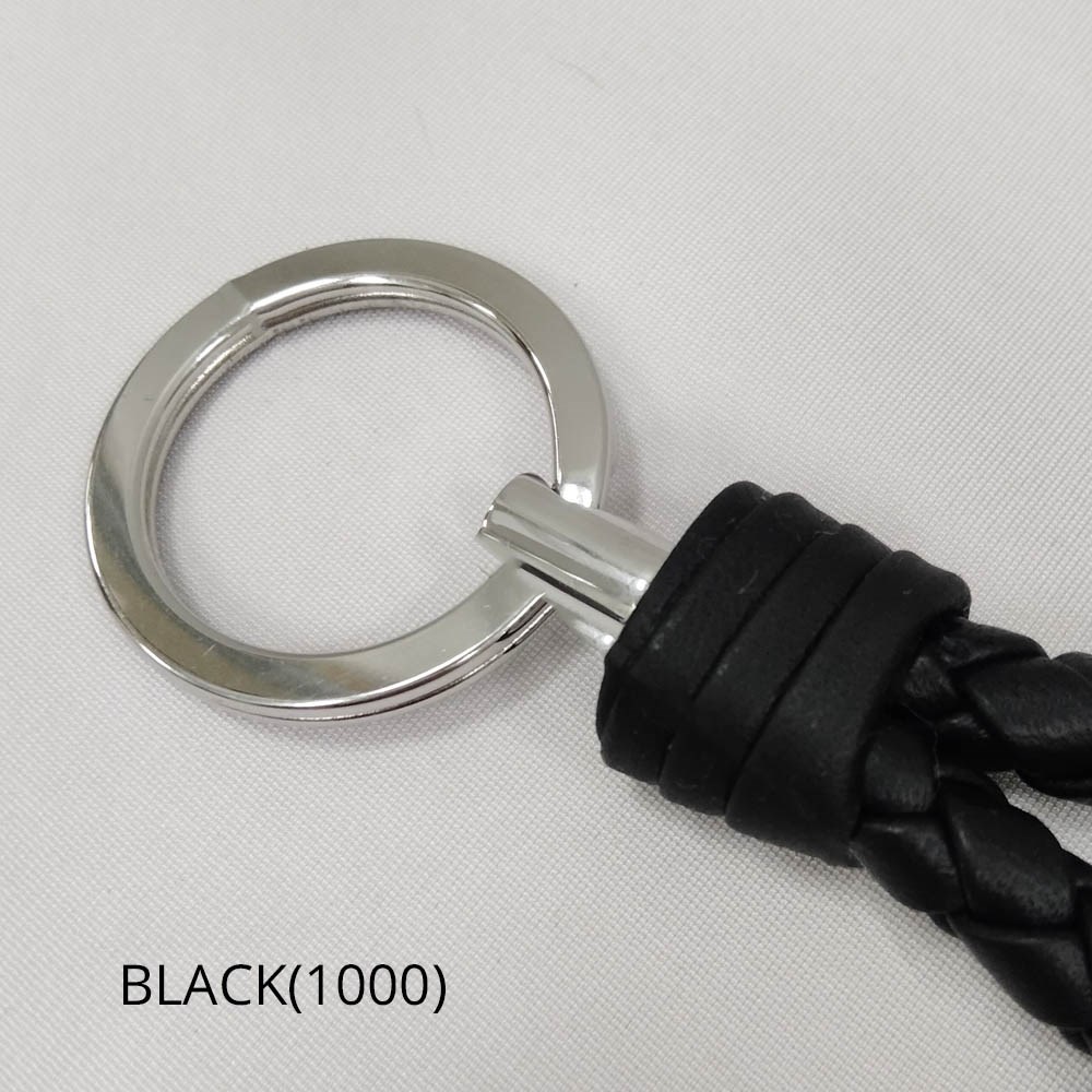 BOTTEGA VENETA（ボッテガ・ヴェネタ） 【爆買】ボッテガヴェネタ