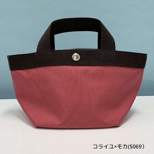 Herve Chapelier（エルベシャプリエ） 【爆買】エルベシャプリエ