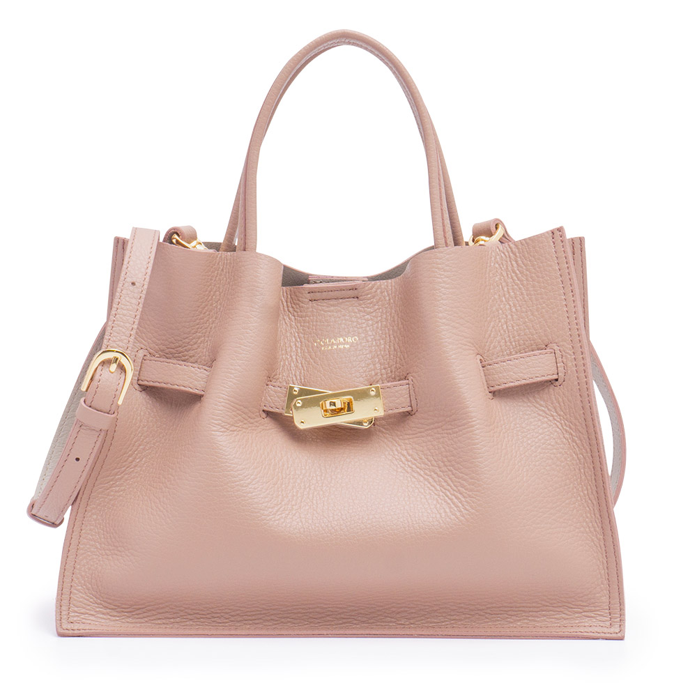 VIOLAd'ORO（ヴィオラドーロ） レビューで2000円CP VIOLAd'ORO TRERO