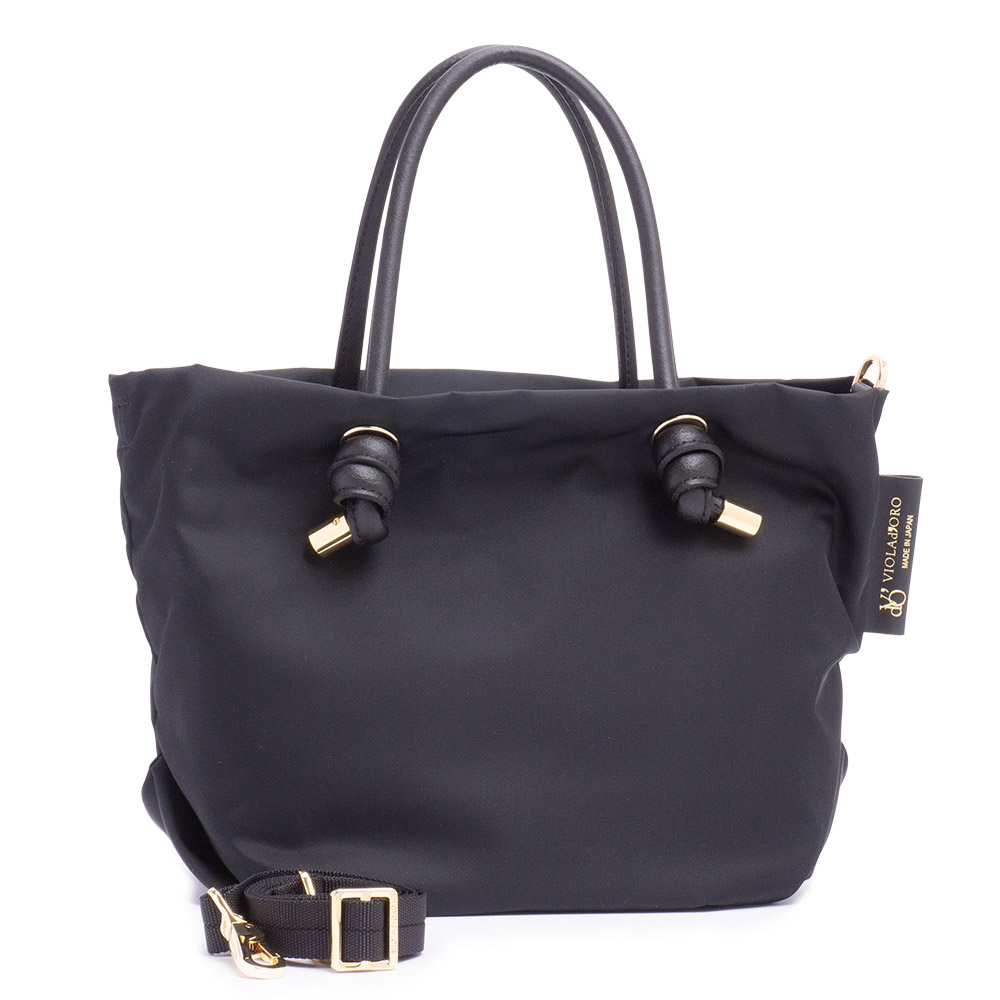 VIOLAd'ORO（ヴィオラドーロ） レビューで2000円CP VIOLAd'ORO BIANCA