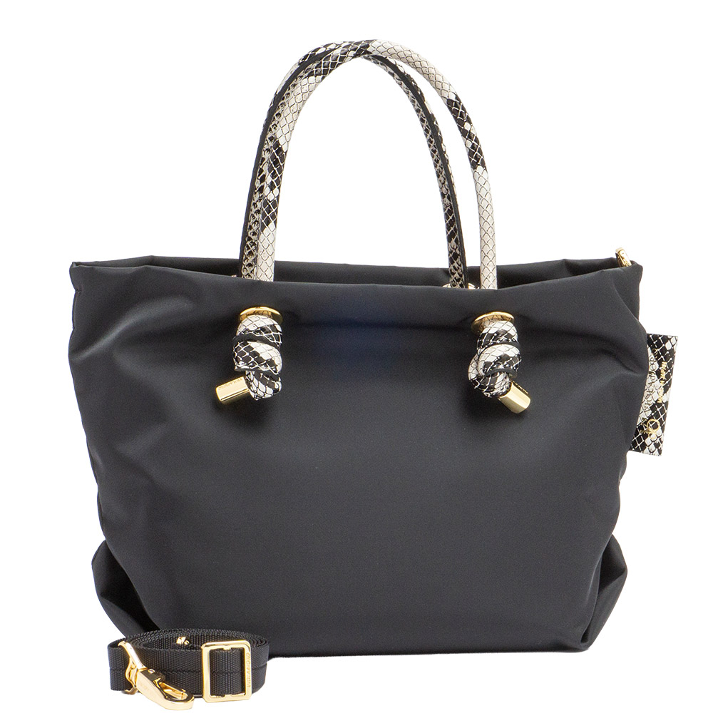 VIOLAd'ORO（ヴィオラドーロ） レビューで2000円CP VIOLAd'ORO BIANCA