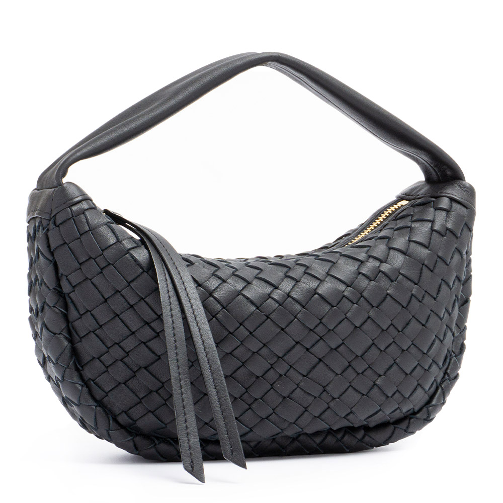 VIOLAd'ORO（ヴィオラドーロ） レビューで2000円CP VIOLAd'ORO ELMO