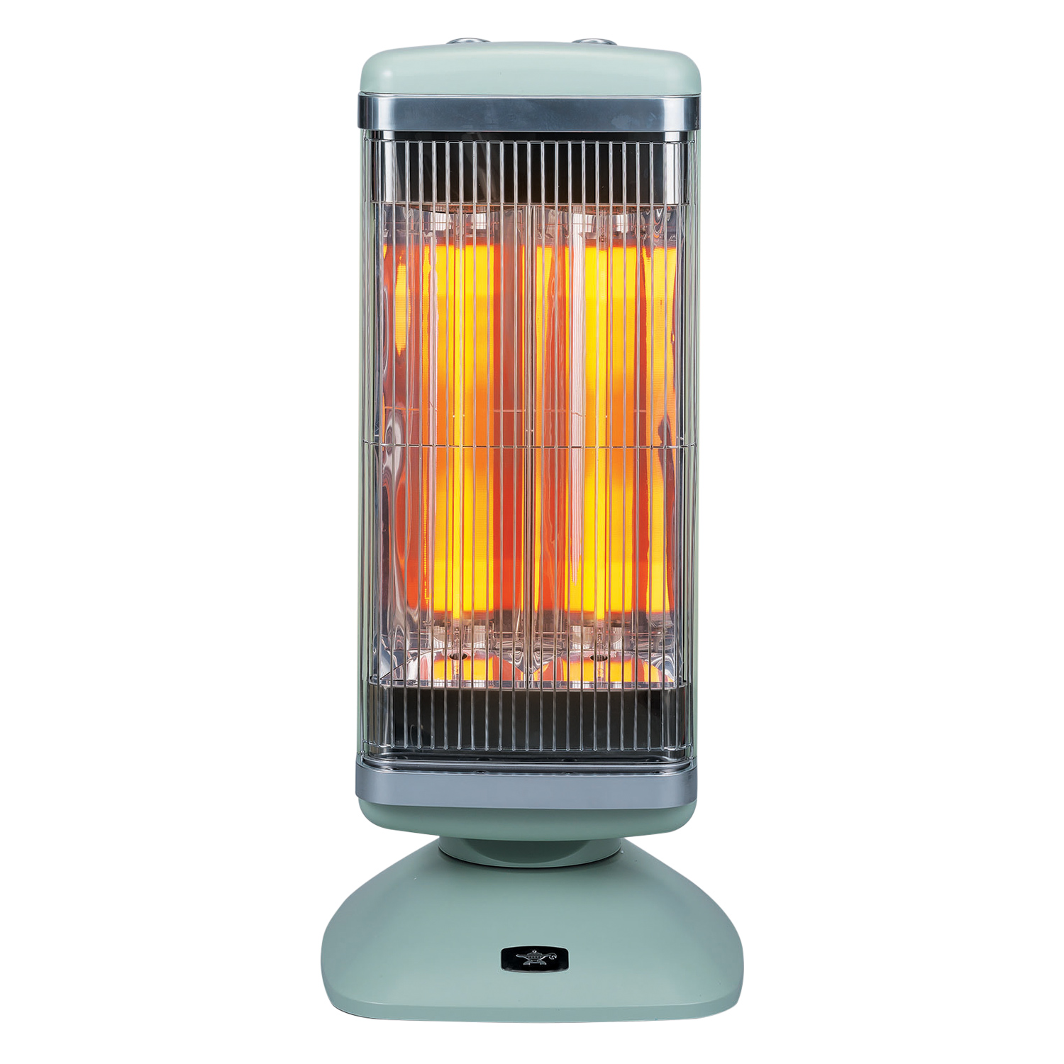 アラジン グラファイトヒーター cah2gのおすすめ人気商品一覧 通販