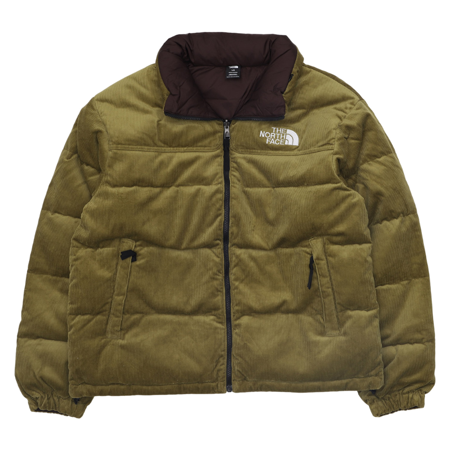 THE NORTH FACE（ザ ノースフェイス） ノースフェイス ダウン