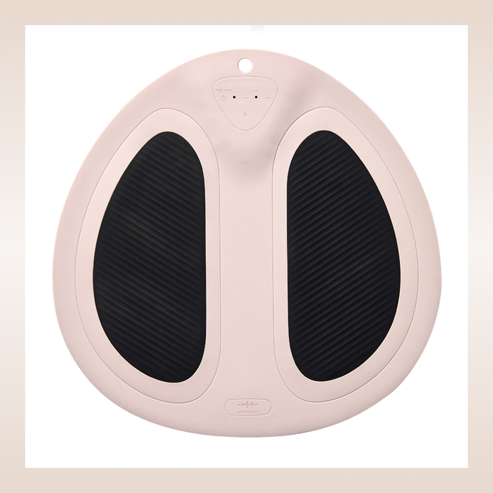 正規品 WAVEWAVE EMS ハイドロマット Hydro Mat 入浴時のお尻のEMS SPA