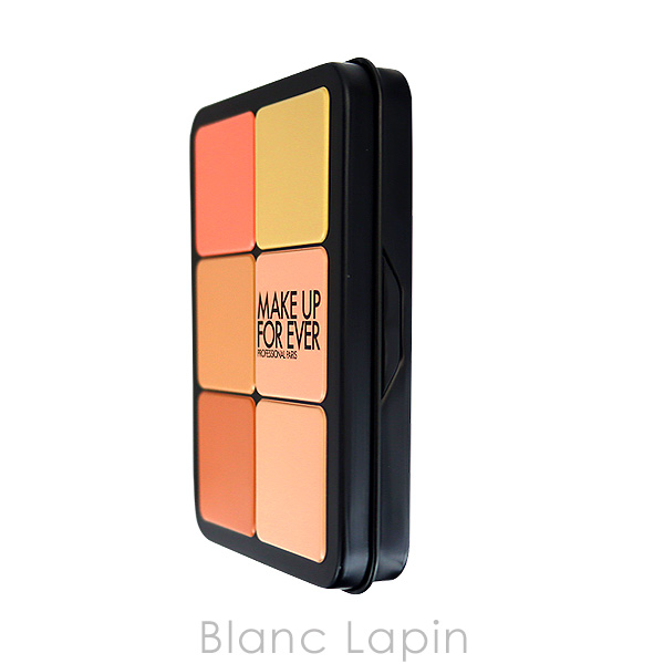 MAKE UP FOR EVER（メイクアップフォーエバー） MAKE UP FOREVER HD