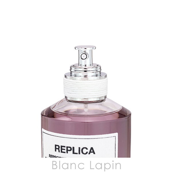 Maison Margiela（メゾンマルジェラ） レプリカ EDT アフタヌーン