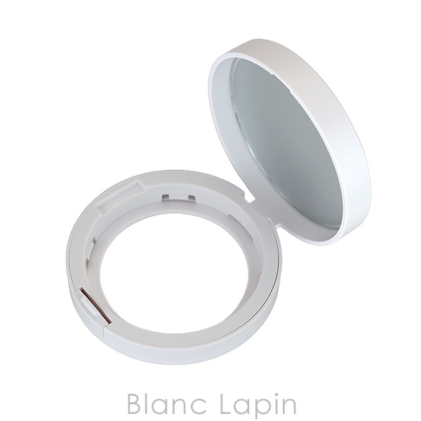 NARS（ナーズ） ライトリフレクティングセラムクッション