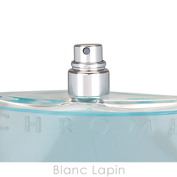 AZZARO（アザロ） クローム EDT 100ml フレグランス男性用 香水 メンズ