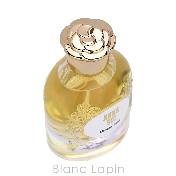 香水 ピンクシュガー（コスメ、美容、ヘアケア）のおすすめ人気商品