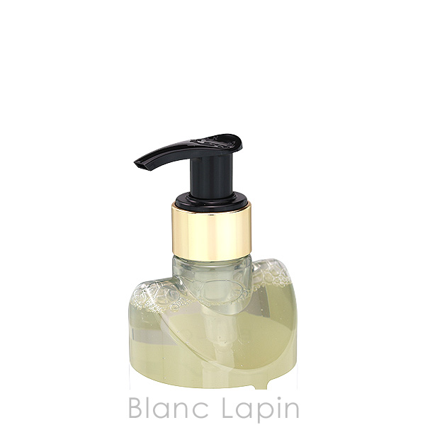 BVLGARI（ブルガリ） オ・パフメオーテブランシャンプー 300ml [090788