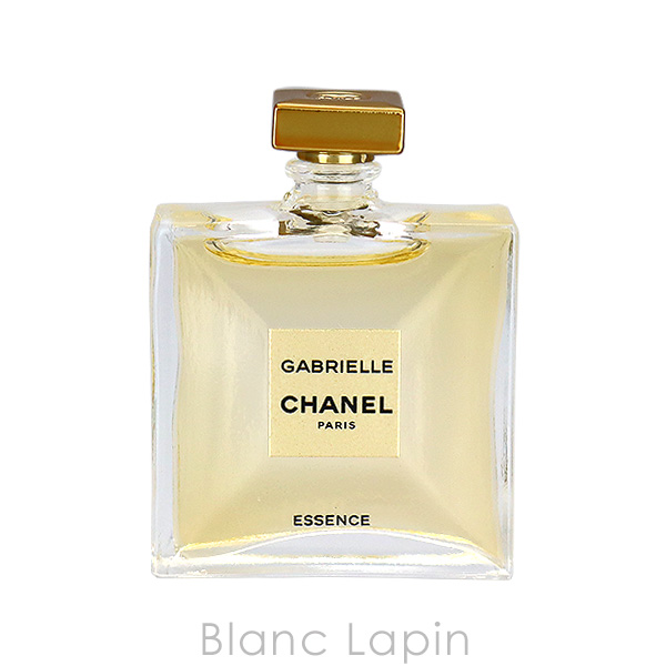 CHANEL（シャネル） 【ミニサイズ】 ガブリエルシャネルエッセンス EDP
