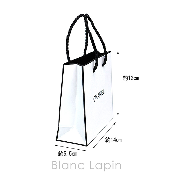 シャネル紙袋のおすすめ人気商品一覧 通販 - Yahoo!ショッピング