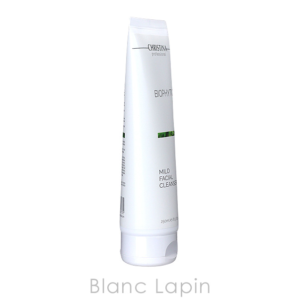 CHRISTINA（クリスティーナ） ビオフィート マイルドフェイシャル