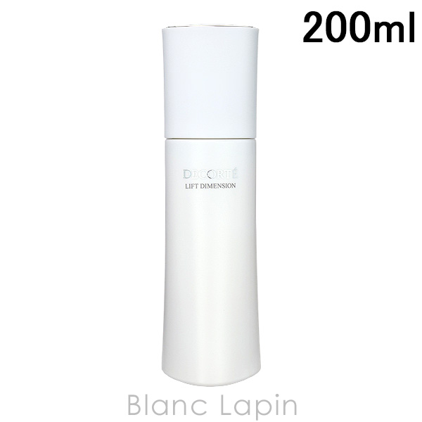 CLINIQUE（クリニーク） CLINIQUE SPF21モイスチャライザー 100ml