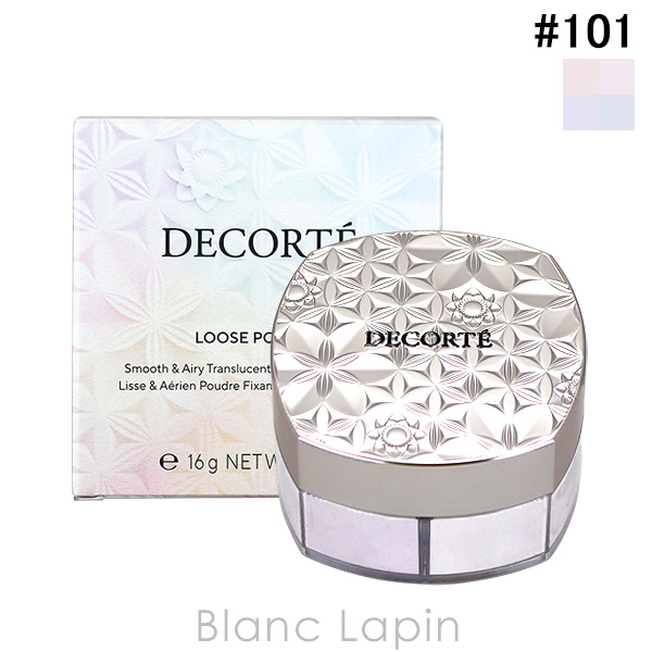 DECORTE（デコルテ） コーセー コスメデコルテ COSME DECORTE ルース
