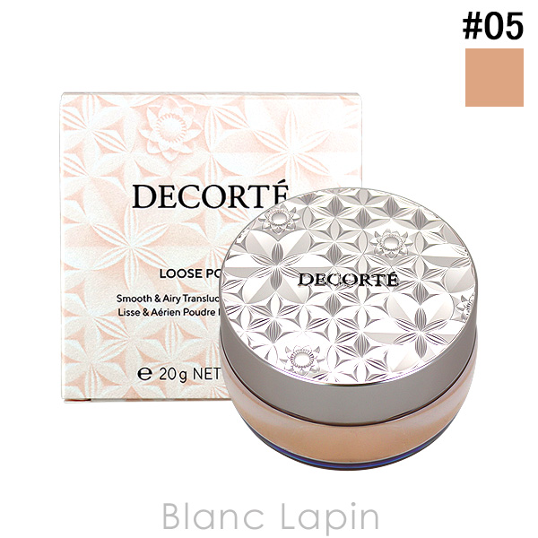 DECORTE（デコルテ） コーセー コスメデコルテ KOSE COSME DECORTE