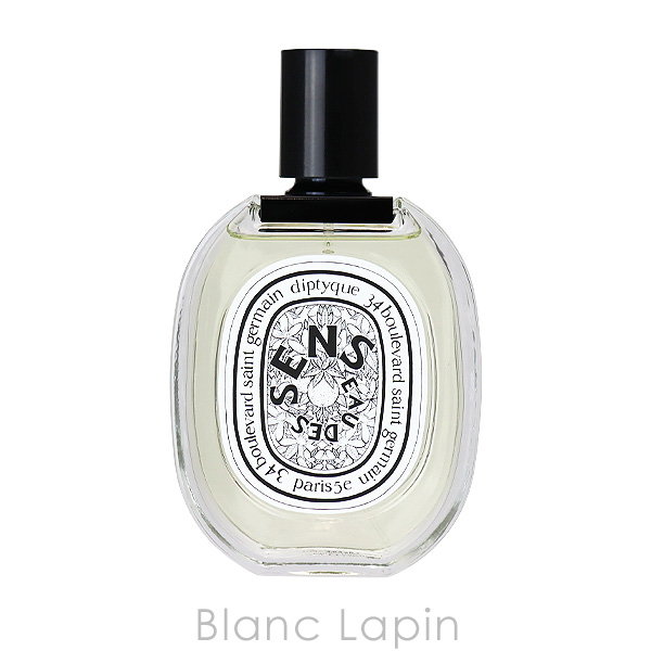 diptyque（ディプティック） ドソン EDT 50ml フレグランス女性用 香水