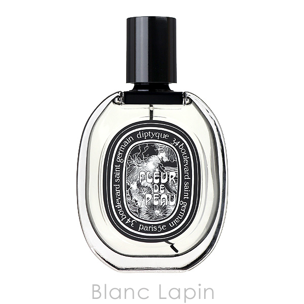 diptyque（ディプティック） フルールドゥポー EDP 75ml フレグランス