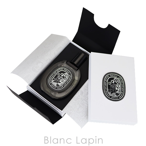 diptyque（ディプティック） オードミンテ EDP 75ml フレグランス ユニ
