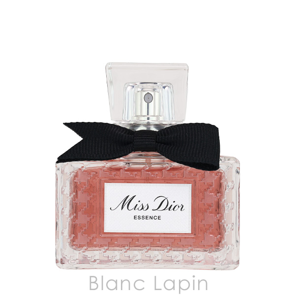 Christian Dior（クリスチャン・ディオール） Dior ミスディオール