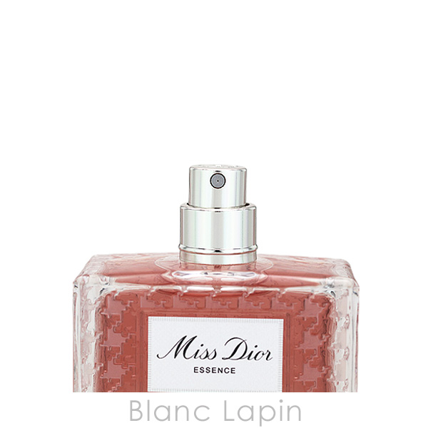 Christian Dior（クリスチャン・ディオール） Dior ミスディオール