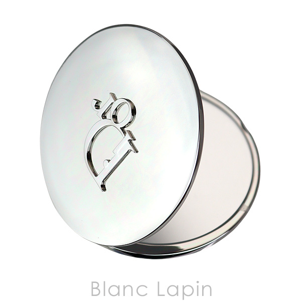 Christian Dior（クリスチャン・ディオール） 【ノベルティ】 Dior