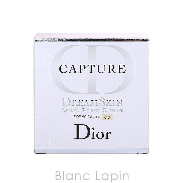 Christian Dior（クリスチャン・ディオール） Dior カプチュール