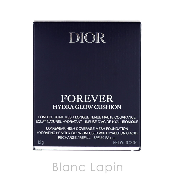 Christian Dior（クリスチャン・ディオール） Dior ディオールスキン