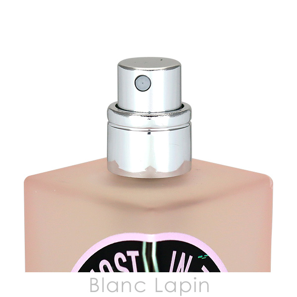 エタリーブルドオランジェ ETAT LIBRE D'ORANGE ゴーストインザシェル