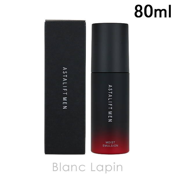 ARAMIS（アラミス） ラボシリーズ ARAMIS LAB SERIES マックスLS