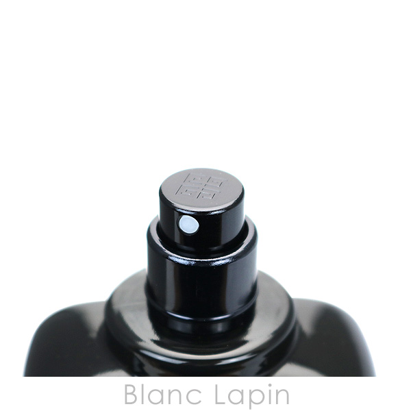 GIVENCHY（ジバンシィ） ジバンシイ ジェントルマンソサイエティ EDP