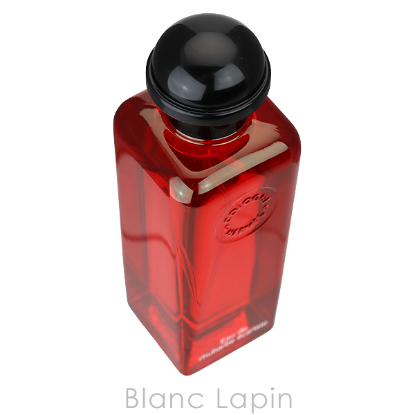 HERMES（エルメス） コロンエルメスオードゥルバーブエカルラット EDC