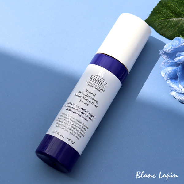 ARAMIS（アラミス） ラボシリーズ ARAMIS LAB SERIES アフターシェーブ